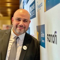 Ali M.Jawad