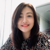 Tram Nguyen