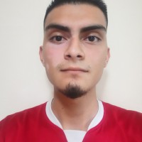 Michael Mora