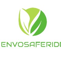 ENVOSAFERIDE PRIVATE LIMITED