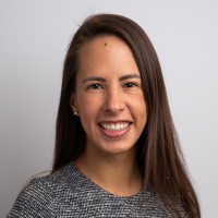 Laura M. Reyes