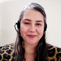 Ing. Esthela Medina