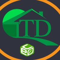 TD CONSTRUCTION