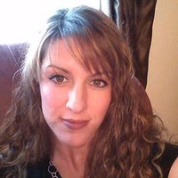 Tara Larkin