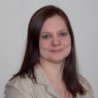 Denise Hare