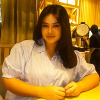 Reiva Shakira Puteri Suarto