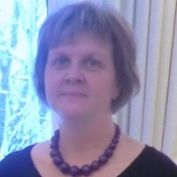 Kirsi Lehtilä