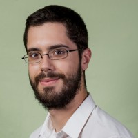 Pablo Triano Torrado