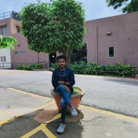 Mani Gowda