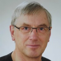 Eckhard Schiller