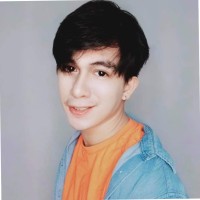 Richard Ryan Panlasigui