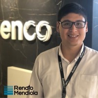 Renato Mendiola Fiestas