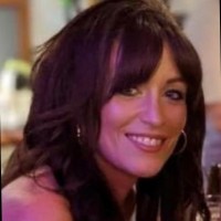 Caroline Appleby