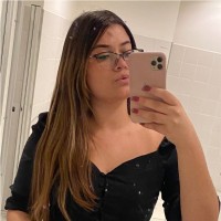 Mayara Menezes