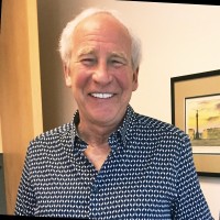 Jim Rischar