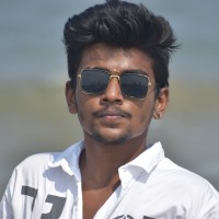 Magesh Kumar Thirupathi