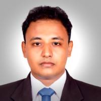 Chandima Supun Balasooriya