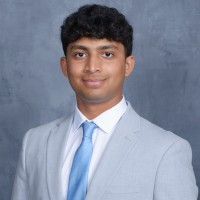 Dev Patel