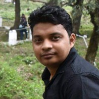 Ankur Gaur