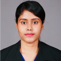Nipuni Jayasinghe