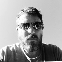 Neil Snowdon