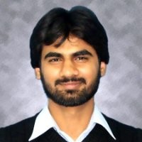 Naveed Ur Rehman