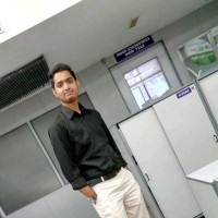 Hiren Shah