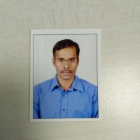 Gopalsamy A