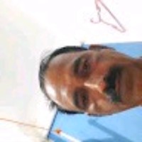 Suresh Kumar Narayana Pillai