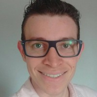 Diego Henrique De Abreu