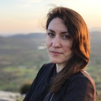 Elia F.