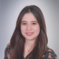 Seval Durmuş