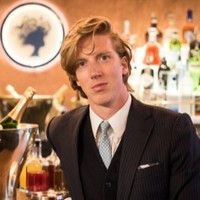 Freddy van Zevenbergen