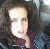 Tammy Jennings