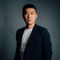 Ming Ho