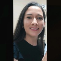 Eduarda Martins