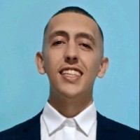 alla eddine derradji