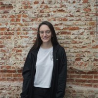 Eva María Calderón