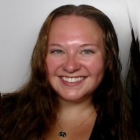 Sydney Dravenstott