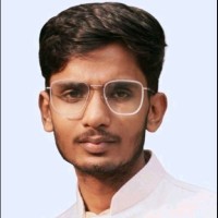 Shashikant Gupta