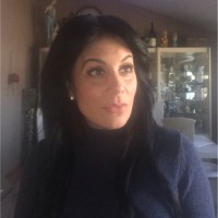 Jennifer Kontzamanys