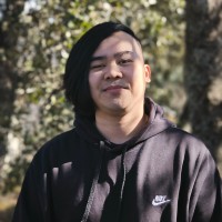 Carlos Liao