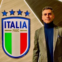 Guido Borzi