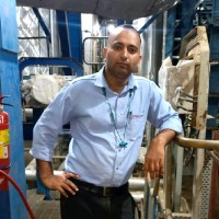 Aditya Udeniya