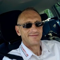 Ralf Festerling