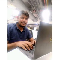 Sohail Khan