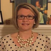 Tammy Ciesinski
