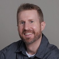 Bryce Carroll