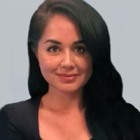 Tey Irrazabal, Phd