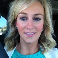 Lindsay Epps